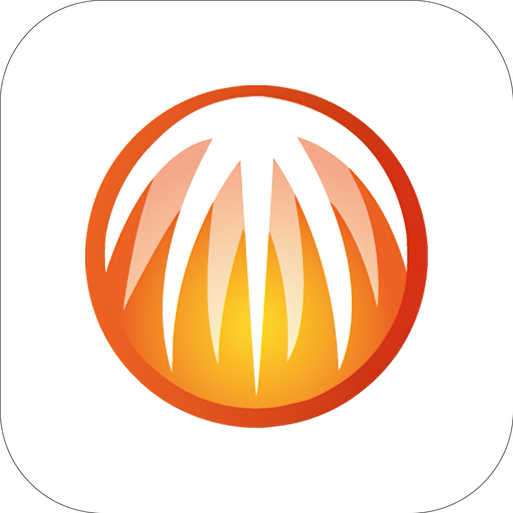 比特彗星(Bitcomet)